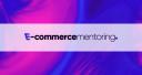 Discovery splash banner for E-commercementoring Discord server