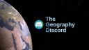 The Geography Discord Discord Servers