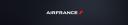Discovery splash banner for Air France PTFS Discord server