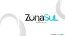 Discovery splash banner for Zona Sul Agência Criativa Discord server