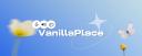Discovery splash banner for VanillaPlace 𐚁  rus [T-34] Discord server