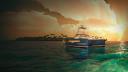 Discovery splash banner for Fishing Planet : Official Discord server