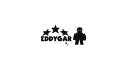 Discovery splash banner for eddygar’s server⭐ Discord server