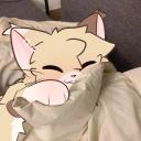 Discovery splash banner for Furry Limbo Discord server