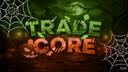 Discovery splash banner for š Trading Coreć»Jailbreak / MM2 Discord server