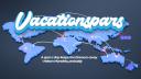 Discovery splash banner for Vacationspars Official Discord Server Discord server