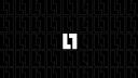 Discovery splash banner for LAMINA1 Discord server