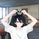 Discovery splash banner for elloe server Discord server