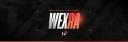 Discovery splash banner for Wexra's Wenches Discord server