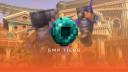 Discovery splash banner for [1.19.4+] SMP PvP Community Discord server