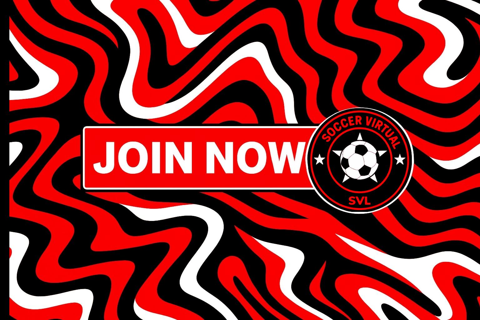 Discovery splash banner for SVL • EU ✘ NA • CHRISTMAS GIVEAWAYS!🎄 Discord server