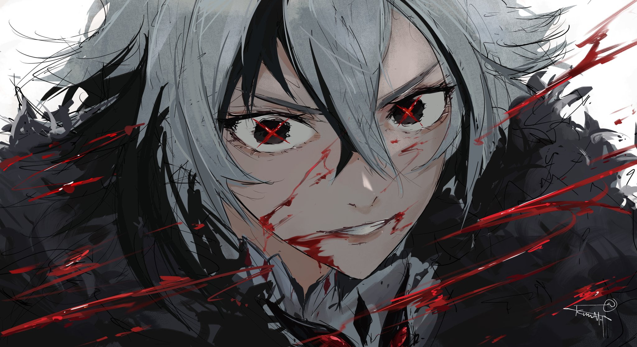 Discovery splash banner for Modus︲✨ Social ・ Arte ・ Platinos ・ Eventos ・ Sorteos・ VC Discord server