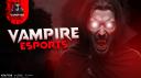 Discovery splash banner for Vampire E-Sports Discord server