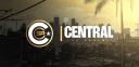 Discovery splash banner for Central SP - Roleplay Discord server