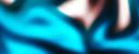 Discovery splash banner for El servidor de ARCANIK Discord server