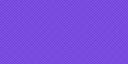 Discovery splash banner for ALHA Discord server