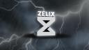Discovery splash banner for Zelix Community Discord server