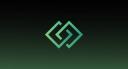 Discovery splash banner for Axon™ Discord server