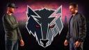 Discovery splash banner for TROR.EU | FiveM Roleplay Discord server