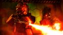 Discovery splash banner for [CL] Facility Roleplay Discord server