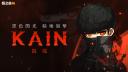 Discovery splash banner for 《楓之谷M:楓葉島》 Discord server