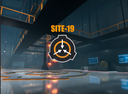 Site-19 | SCP:RP Community — Discord-сервер