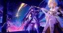 Discovery splash banner for Zakątek HoYoverse Discord server