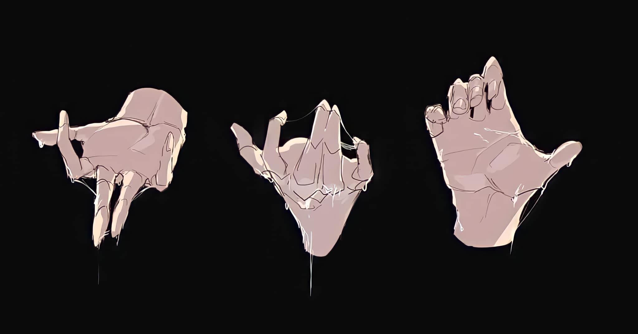 Discovery splash banner for OPL Discord server