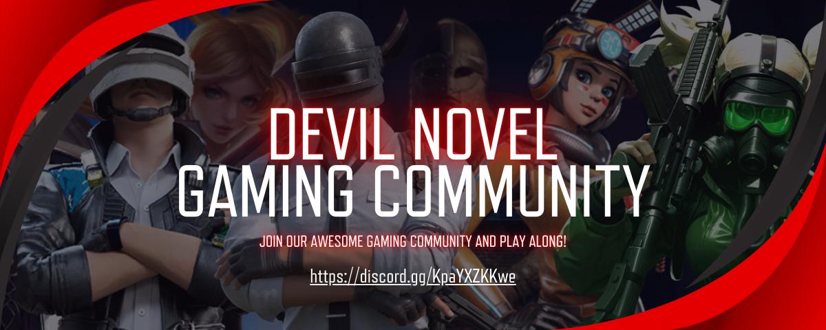 Discovery splash banner for ๐๐๐ฉ๐๐ ็ถ ๐ก๐ข๐ฉ๐๐ Discord server