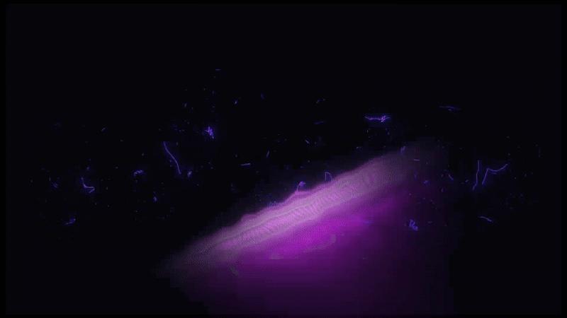 Discovery splash banner for ๐ใก๐ ๐ ๐ ๐ ๐ ๐ ๐ Discord server