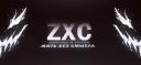 ZXC