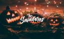 Discovery splash banner for 👻・゜Saladeros Discord server