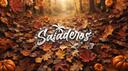 Discovery splash banner for 𖥻﹒🍂﹒Saladeros ²⁰²⁶ Discord server
