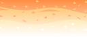 Discovery splash banner for BFDI Discord (Community ran) Discord server