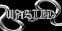 Discovery splash banner for ✧ฬ𝖆𝖘𝖙𝖊𝖉✧ Discord server