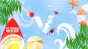 Discovery splash banner for Rina Roleplay (V) Discord server