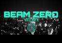 Discovery splash banner for Beam ZERO Discord server
