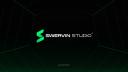 Discovery splash banner for Swervin Studio Discord server