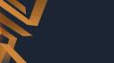 Discovery splash banner for ©AKKAD Hub Discord server
