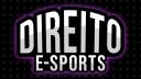 Discovery splash banner for Direito Gamer e eSports [Comunidade de Experts] Discord server