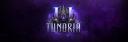 Discovery splash banner for Tundria2.pl Discord server