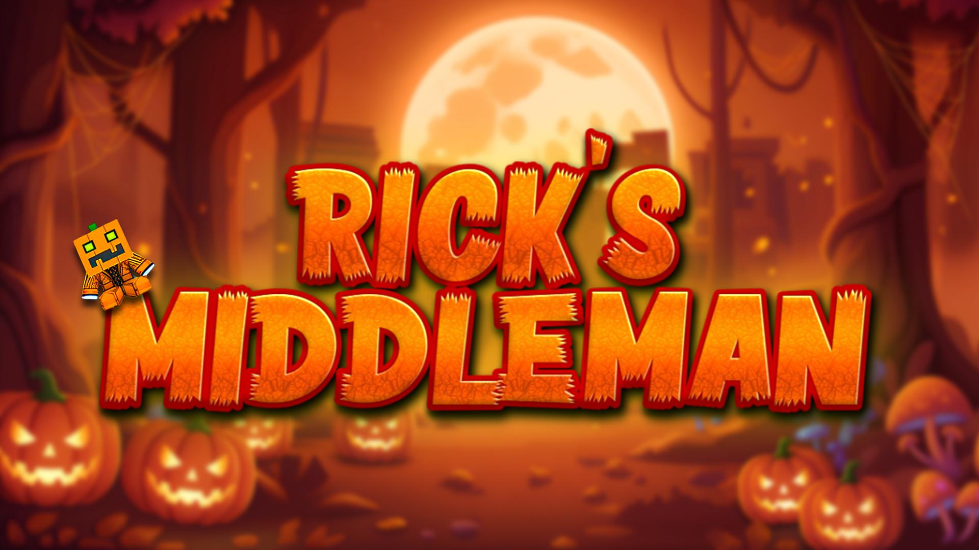 Discovery splash banner for Steal a Brainrot | Trading, Middleman, and Indexing Services Discord server