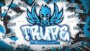 Discovery splash banner for /trupe - Oii esqueceu de bloquear no Bom Dia & Cia Discord server