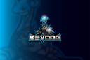 Discovery splash banner for Kevdog's Crew Discord server