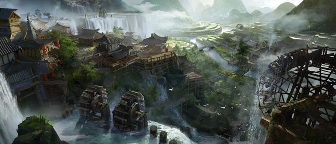 Discovery splash banner for || ˖ ݁Vysellean Palace ݁˖ || MLBB Discord server