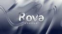 Discovery splash banner for RovA , Discord server