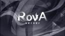 Discovery splash banner for RovA , Discord server