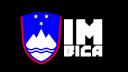 Discovery splash banner for IMBICA © Discord server