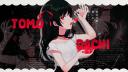 Discovery splash banner for 🕷 :Tomodachi 友 達 Discord server