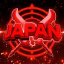 Discovery splash banner for JAPAN COMMUNITY OFFICIAL Discord server